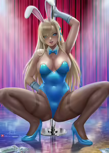 Page 137 of Artist ::: AlexanderDinh  (Pixiv (2)* - preview thumbnail