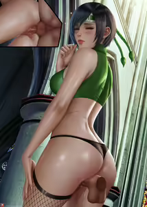 Page 264 of Artist ::: AlexanderDinh  (Pixiv (2)* - preview thumbnail