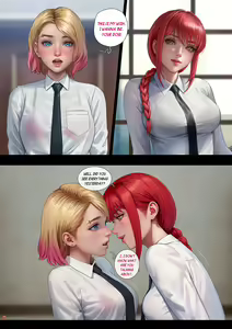 Page 30 of Artist ::: AlexanderDinh  (Pixiv (2)* - preview thumbnail