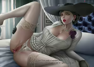 Page 335 of Artist ::: AlexanderDinh  (Pixiv (2)* - preview thumbnail