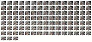 Page 343 of Artist ::: AlexanderDinh  (Pixiv (2)* - preview thumbnail