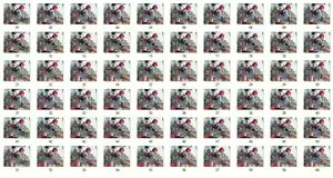 Page 388 of Artist ::: AlexanderDinh  (Pixiv (2)* - preview thumbnail