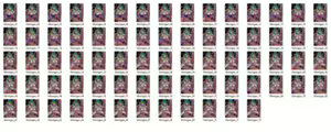 Page 493 of Artist ::: AlexanderDinh  (Pixiv (2)* - preview thumbnail
