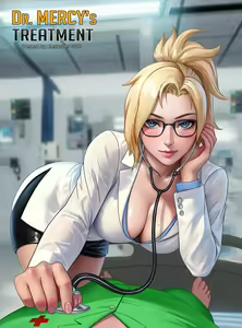 Page 9 of Artist ::: AlexanderDinh  (Pixiv (2)* - preview thumbnail