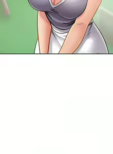 Page 126 of 親密的家庭 | 亲密的家庭 | 亲密无间的家人1-46 - preview thumbnail