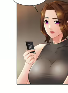 Page 150 of 親密的家庭 | 亲密的家庭 | 亲密无间的家人1-46 - preview thumbnail