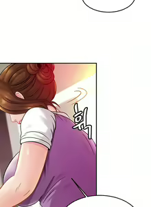 Page 164 of 親密的家庭 | 亲密的家庭 | 亲密无间的家人1-46 - preview thumbnail