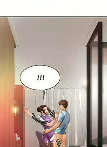 Page 169 of 親密的家庭 | 亲密的家庭 | 亲密无间的家人1-46 - preview thumbnail