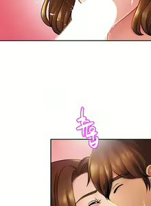 Page 187 of 親密的家庭 | 亲密的家庭 | 亲密无间的家人1-46 - preview thumbnail