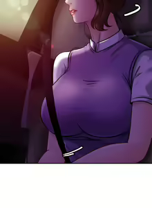 Page 191 of 親密的家庭 | 亲密的家庭 | 亲密无间的家人1-46 - preview thumbnail