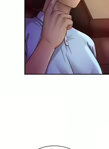 Page 193 of 親密的家庭 | 亲密的家庭 | 亲密无间的家人1-46 - preview thumbnail