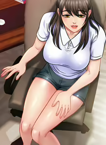 Page 226 of 親密的家庭 | 亲密的家庭 | 亲密无间的家人1-46 - preview thumbnail