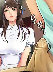 Page 274 of 親密的家庭 | 亲密的家庭 | 亲密无间的家人1-46 - preview thumbnail