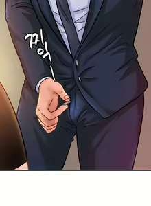 Page 298 of 親密的家庭 | 亲密的家庭 | 亲密无间的家人1-46 - preview thumbnail