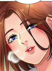 Page 301 of 親密的家庭 | 亲密的家庭 | 亲密无间的家人1-46 - preview thumbnail
