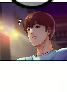 Page 304 of 親密的家庭 | 亲密的家庭 | 亲密无间的家人1-46 - preview thumbnail