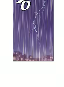 Page 312 of 親密的家庭 | 亲密的家庭 | 亲密无间的家人1-46 - preview thumbnail