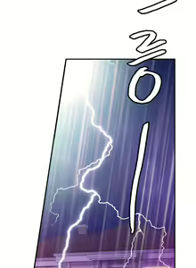 Page 321 of 親密的家庭 | 亲密的家庭 | 亲密无间的家人1-46 - preview thumbnail