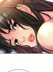 Page 332 of 親密的家庭 | 亲密的家庭 | 亲密无间的家人1-46 - preview thumbnail