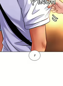 Page 392 of 親密的家庭 | 亲密的家庭 | 亲密无间的家人1-46 - preview thumbnail