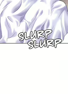 Page 413 of 親密的家庭 | 亲密的家庭 | 亲密无间的家人1-46 - preview thumbnail