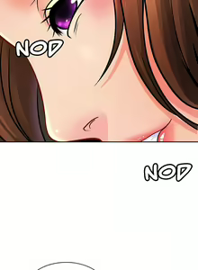 Page 449 of 親密的家庭 | 亲密的家庭 | 亲密无间的家人1-46 - preview thumbnail