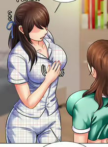 Page 455 of 親密的家庭 | 亲密的家庭 | 亲密无间的家人1-46 - preview thumbnail