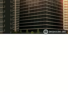 Page 90 of 親密的家庭 | 亲密的家庭 | 亲密无间的家人1-46 - preview thumbnail