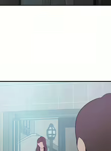 Page 1007 of 豪门人妻 | 豪門人妻 1-65 END - preview thumbnail
