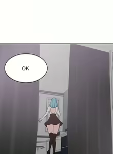 Page 1010 of 豪门人妻 | 豪門人妻 1-65 END - preview thumbnail