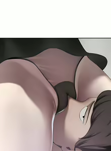 Page 1042 of 豪门人妻 | 豪門人妻 1-65 END - preview thumbnail