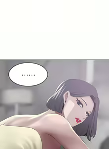 Page 1076 of 豪门人妻 | 豪門人妻 1-65 END - preview thumbnail