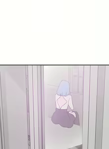 Page 1098 of 豪门人妻 | 豪門人妻 1-65 END - preview thumbnail