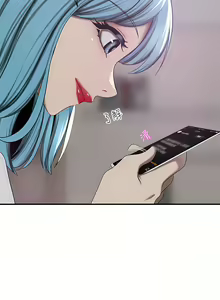 Page 1100 of 豪门人妻 | 豪門人妻 1-65 END - preview thumbnail