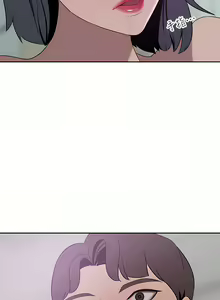 Page 1112 of 豪门人妻 | 豪門人妻 1-65 END - preview thumbnail