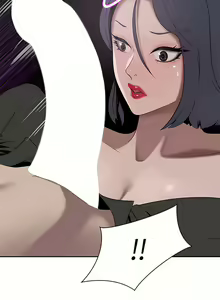 Page 1130 of 豪门人妻 | 豪門人妻 1-65 END - preview thumbnail