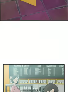 Page 1144 of 豪门人妻 | 豪門人妻 1-65 END - preview thumbnail