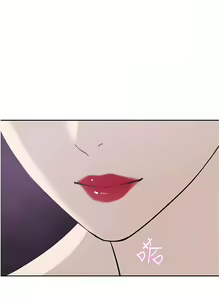 Page 1146 of 豪门人妻 | 豪門人妻 1-65 END - preview thumbnail