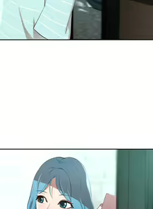 Page 118 of 豪门人妻 | 豪門人妻 1-65 END - preview thumbnail