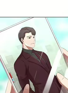 Page 120 of 豪门人妻 | 豪門人妻 1-65 END - preview thumbnail
