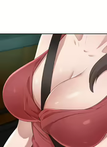 Page 124 of 豪门人妻 | 豪門人妻 1-65 END - preview thumbnail