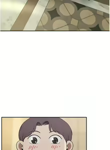 Page 1242 of 豪门人妻 | 豪門人妻 1-65 END - preview thumbnail