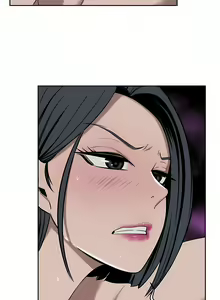 Page 1272 of 豪门人妻 | 豪門人妻 1-65 END - preview thumbnail
