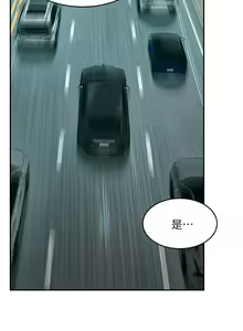 Page 128 of 豪门人妻 | 豪門人妻 1-65 END - preview thumbnail