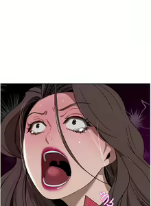 Page 1341 of 豪门人妻 | 豪門人妻 1-65 END - preview thumbnail