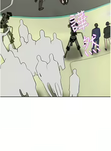 Page 1342 of 豪门人妻 | 豪門人妻 1-65 END - preview thumbnail