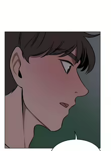 Page 1377 of 豪门人妻 | 豪門人妻 1-65 END - preview thumbnail