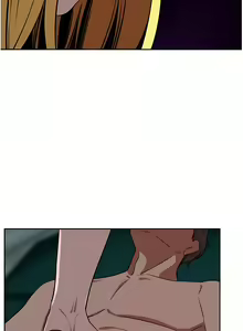Page 1385 of 豪门人妻 | 豪門人妻 1-65 END - preview thumbnail