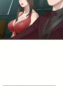 Page 139 of 豪门人妻 | 豪門人妻 1-65 END - preview thumbnail