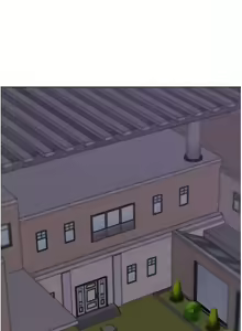 Page 1400 of 豪门人妻 | 豪門人妻 1-65 END - preview thumbnail